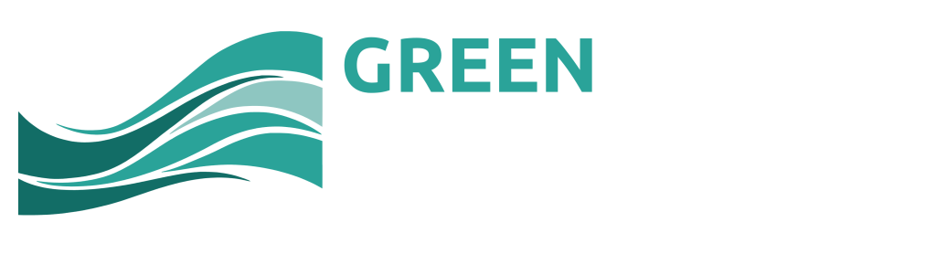 ship finance