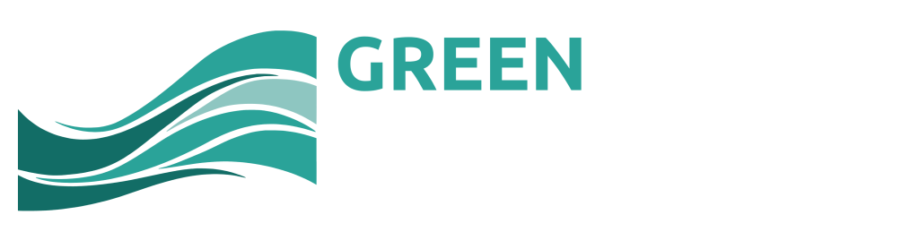 ship brokers